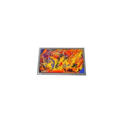 Harga yang bagus 800*600 AM-800600MTMQW-A2H 8,4 inci TFT LCD layar industri on line