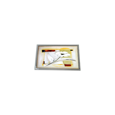 Harga yang bagus Original 8,4 inci AM-800600MTMQW-A4H 60Hz TFT layar LCD Panel on line