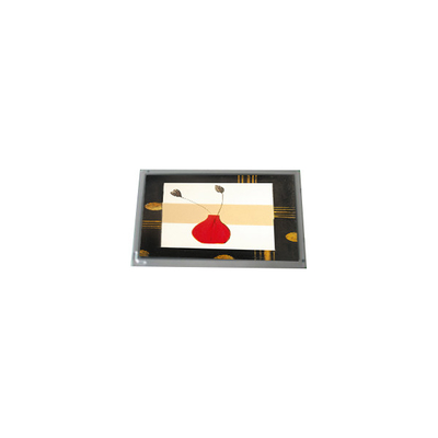 Harga yang bagus AM-800600MYVZQW-51H 800*600 8,4 inci layar TFT LCD untuk AMPIRE on line