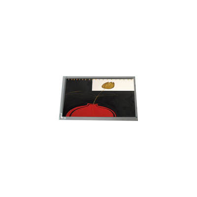 Harga yang bagus Original 800*600 AM-800600NTMCW-00H 12,1 inci 1000:1 TFT layar LCD on line