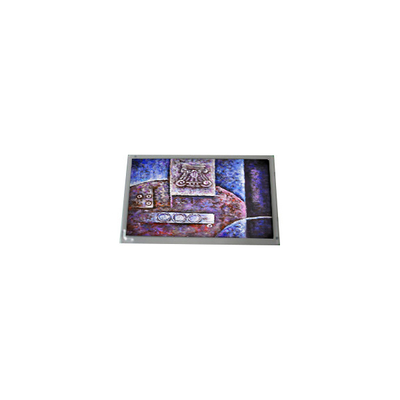 Harga yang bagus 8.0 inci AM-800600P1TMQW-A1H LVDS 20 pin TFT layar LCD on line