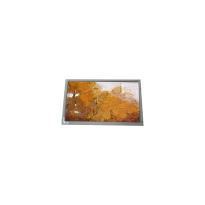 Harga yang bagus 800*600 AM-800600P2TMQW-B1H 8.0 inci TFT 40 pin layar LCD Panel on line