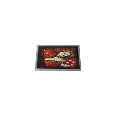 Harga yang bagus 8.0 inci AM-800600P5TMQW-A0H TFT layar LCD Industri Bagian Tampilan on line