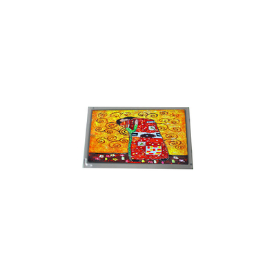 Harga yang bagus AM-800600P5TMQW-A0H-E 8.0 inci TFT 500 cd/m2 layar LCD on line