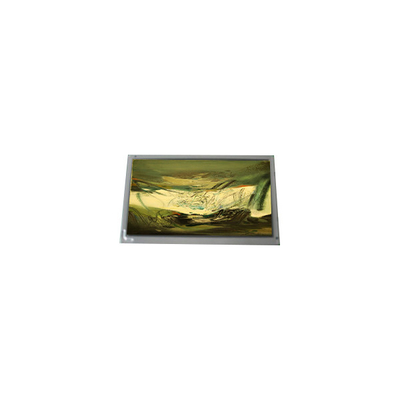 Harga yang bagus 800*600 AM-800600P5TMQW-A1H 8.0 inci TFT 60Hz layar LCD Industri on line