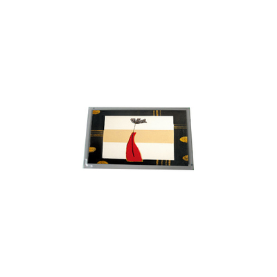 Harga yang bagus AM-800600P5TMQW-B0H 800*600 8.0 inci TFT WLED layar LCD LCD Display on line