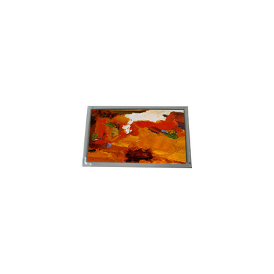 Harga yang bagus 800*600 AM-800600P6TMQW-B0H 8.0 inci 40 pin LCD Screen Module on line