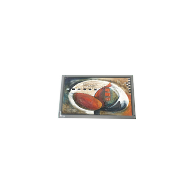 Harga yang bagus 12.1 inci 800*600 AM-800600RTMQW-00H LVDS LCD Screen Panel on line