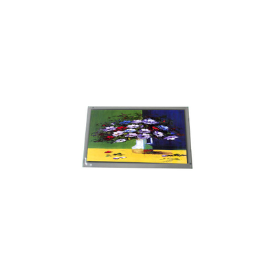 Harga yang bagus Original 12,1 inci AM-800600TTMQW-00H 300 cd/m2 Bagian layar LCD on line