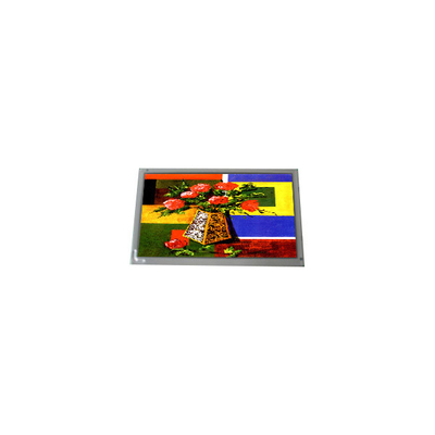 Harga yang bagus 1024*600 10,1 inci AM-1024600B3TMQW-00H 6S8P WLED LCD Screen on line