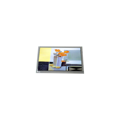 Harga yang bagus AM-1024600E2TMQW-A0 7.0 inci TFT LCD Module Display untuk AMPIRE on line