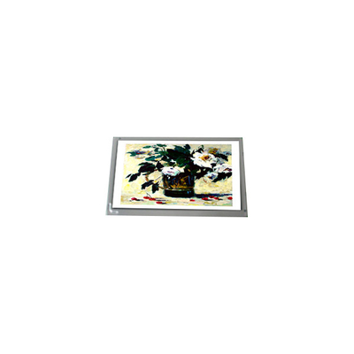 Harga yang bagus 7.0 inci AM-1024600ETMQW-00 TFT LCD Module FOR Digital Photo Frame on line