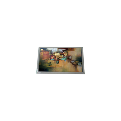 Harga yang bagus AM-1024600ETMQW-A0 7.0 inci TFT LCD Modul untuk Pemutar DVD Portable on line