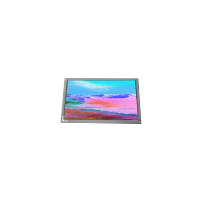 Harga yang bagus 1024*600 AM-1024600ETMQW-TA0 7.0 inci TFT Touch LCD Module Panel on line
