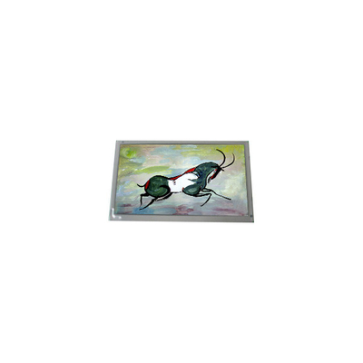 Harga yang bagus 7.0 inci AM-1024600GTZQW-B0 TFT LCD Panel Screen untuk AMPIRE on line