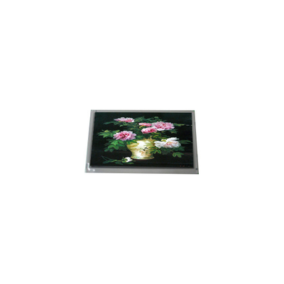 Harga yang bagus AM-1024600H1TMQW-50H 10,1 inci TFT 60 pin LCD Panel Screen Display on line