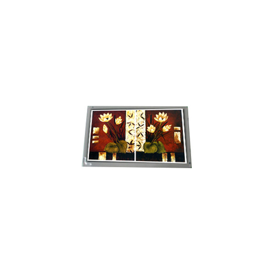 Harga yang bagus NEW 10,1 inci AM-1024600H4TMQW-T00H TFT LCD Screen Panel Display on line