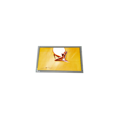 Harga yang bagus AM-1024600H4TMQW-T50H 10,1 inci 6S7P WLED TFT LCD Screen on line