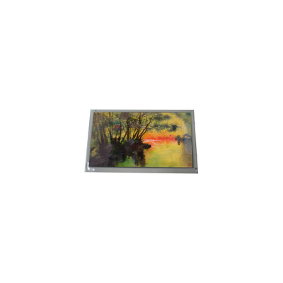 Harga yang bagus NEW 1024*600 AM-1024600ITZQW-T00H 10,1 inci TFT LCD Panel on line
