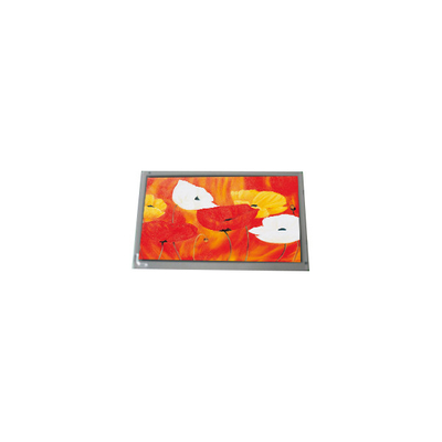 Harga yang bagus 7.0 inci AM-1024600K1TMQW-T00H TFT LCD Screen Panel Display on line