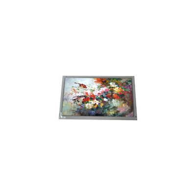 Harga yang bagus Original 1024*600 AM-1024600K3TMQW-T19H 7.0 inci TFT LCD Screen on line