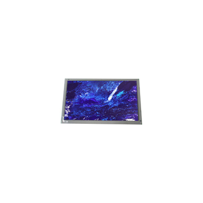 Harga yang bagus Hot Sell 1024*600 7.0 inci AM-1024600K5TMQW-01H TFT Layar LCD on line