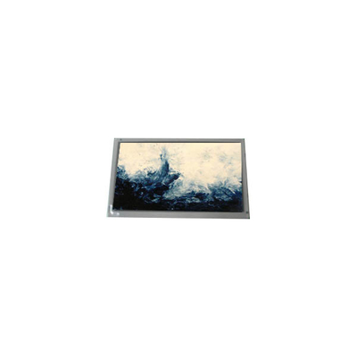 Harga yang bagus AM-1024600K5TMQW-03H 7.0 inci TFT LCD Screen untuk AMPIRE on line