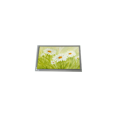 Harga yang bagus Layar LCD TFT 1024*600 AM-1024600K5TMQW-04H UNTUK Kecerahan Tinggi Luar Ruangan on line
