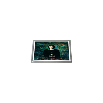 Harga yang bagus 7.0 inci 1024*600 AM-1024600K5TMQW-10H LVDS TFT LCD Screen monitor on line
