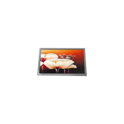 Harga yang bagus AM-1024600KTMQW-03H 1024*600 7.0 inci LCD Screen Panel untuk AMPIRE on line