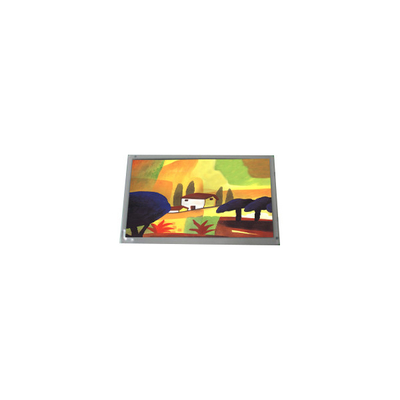 Harga yang bagus 1024*600 AM-1024600KTMQW-04H 7.0 inci Layar LCD untuk tampilan otomotif on line