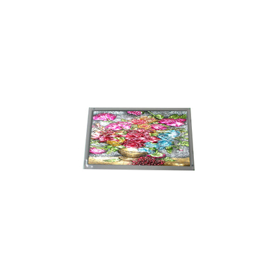 Harga yang bagus AM-1024600KTMQW-T01H 7.0 inci 1024*600 LCD Screen Module on line