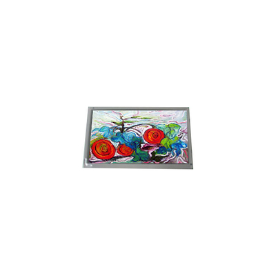 Harga yang bagus 7.0 inci 1024*600 AM-1024600KTZQW-01H Layar LCD untuk Industri on line