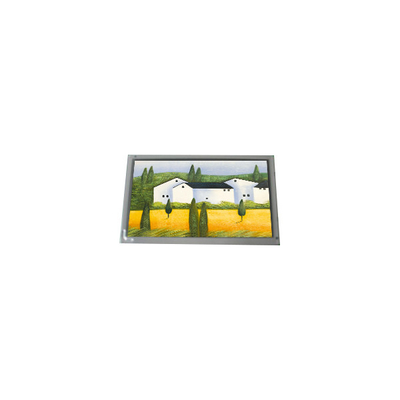 Harga yang bagus AM-1024600L2HMQW-71H 10,1 inci 6S6P WLED LCD Screen Panel on line