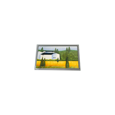 Harga yang bagus Original 10,1 inci 1024*600 AM-1024600L2TMQW-00H Bagian layar LCD on line