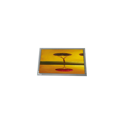 Harga yang bagus AM-1024600L2TMQW-01H 10,1 inci 1024*600 Layar LCD on line