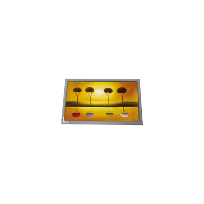 Harga yang bagus 1024*600 AM-1024600L3HMQW-00H 10,1 inci LCD Screen Untuk Otomotif on line