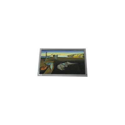 Harga yang bagus Hot Sell 1024*600 10,1 inci AM-1024600L3HMQW-T00H LCD Touch Screen on line