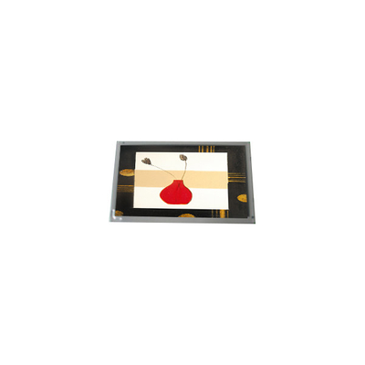 Harga yang bagus 10.1 inci AM-1024600L3TMQW-06H TFT 30 pin LCD Screen Industrial on line