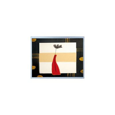 Harga yang bagus Monitor Layar PCAP LCD TFT 1024*600 AM-1024600LTMQW-T04H on line