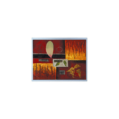 Harga yang bagus 15.0 inci AM-1024768ATZQW-00 1024*768 TFT LCD Screen Industrial on line