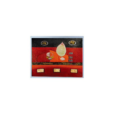 Harga yang bagus 1024*768 AM-1024768MTMQW-T01H 10,4 inci TFT LCD Touch Screen on line