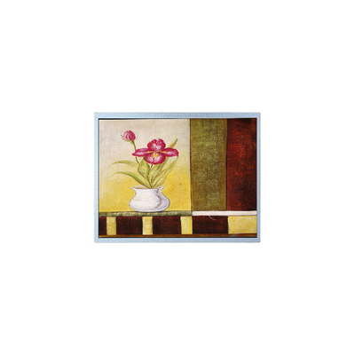 Harga yang bagus 1024*768 AM-1024768P6TMQW-00H 9,7 inci TFT LCD Screen Panel Display on line