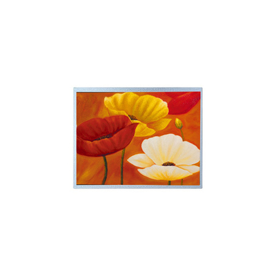 Harga yang bagus AM-1024768QTMQW-00H 15.0 inci 1024*768 20 pin TFT LCD Screen Panel on line