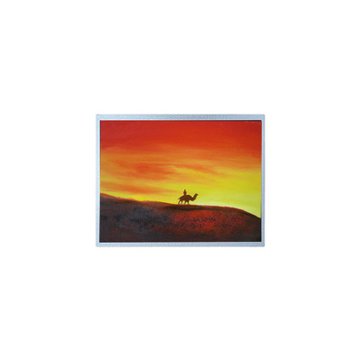 Harga yang bagus NEW 1024*768 AM-1024768ZTZQW-00H 12.1 inci TFT LCD Screen Module on line