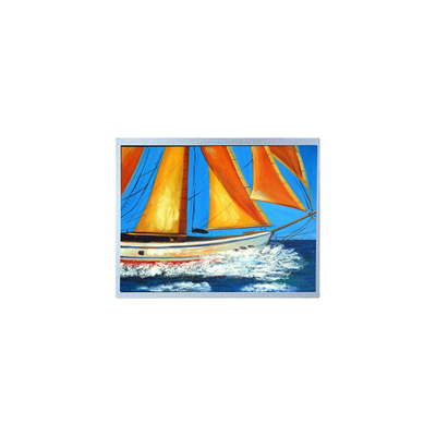 Harga yang bagus AM-1280800J3TZQW-00 10,1 inci WLED TFT LCD Screen untuk AMPIRE on line