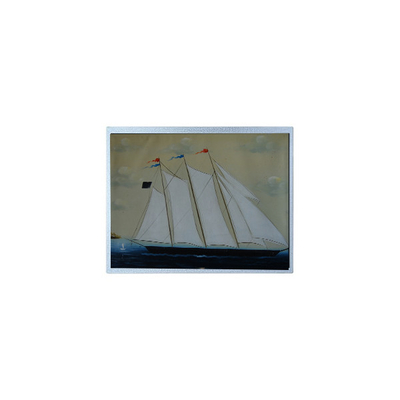 Harga yang bagus Hot Sell 10,1 inci AM-1280800J4TZQW-T00 TFT LCD Screen untuk Industri on line