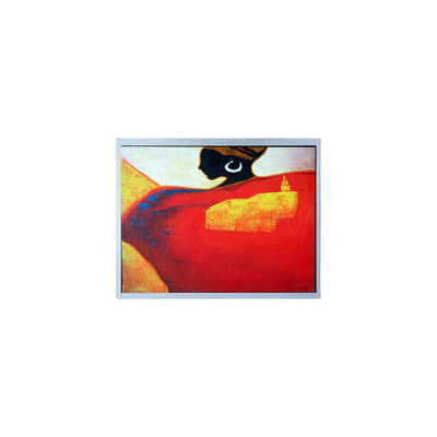 Harga yang bagus AM-1280800P2TZQW-T05H 7.0 inci TFT LCD Screen Untuk Industri on line