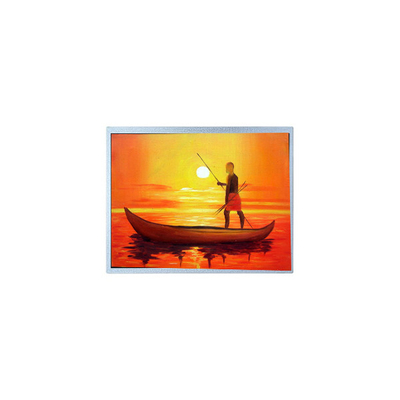 Harga yang bagus Tampilan Layar LCD TFT WLED Asli 1280*800 AM-1280800P3TZQW-10H on line