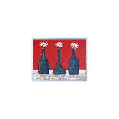 Harga yang bagus 28.0 inci AM-1920357ATZQW-00 1920*358 Layar LCD untuk Layar LCD on line